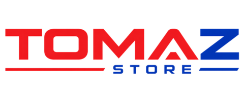 Tomaz Store